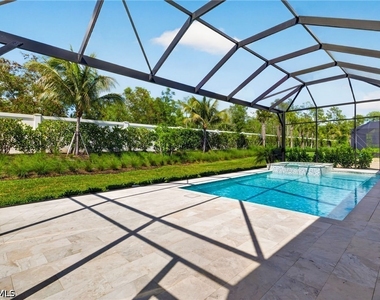 9712 Moonflower Lane - Photo Thumbnail 35