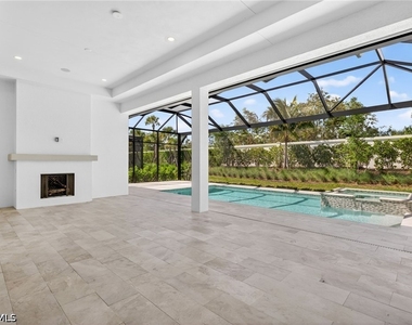 9712 Moonflower Lane - Photo Thumbnail 32