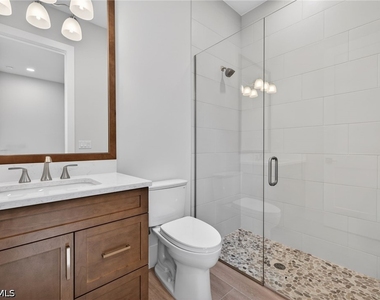 9712 Moonflower Lane - Photo Thumbnail 30
