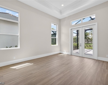 9712 Moonflower Lane - Photo Thumbnail 17