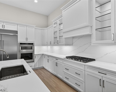 9712 Moonflower Lane - Photo Thumbnail 14