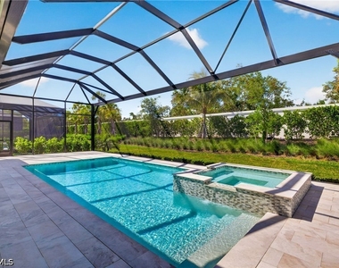 9712 Moonflower Lane - Photo Thumbnail 34