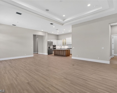 9712 Moonflower Lane - Photo Thumbnail 6