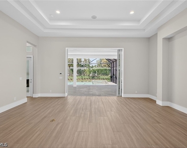 9712 Moonflower Lane - Photo Thumbnail 9