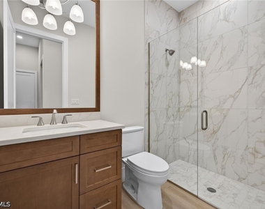 9712 Moonflower Lane - Photo Thumbnail 29
