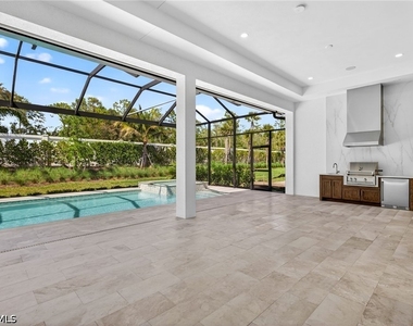 9712 Moonflower Lane - Photo Thumbnail 33