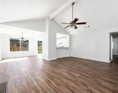 3423 Nutwood Lane - Photo Thumbnail 4