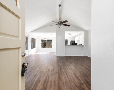 3423 Nutwood Lane - Photo Thumbnail 3