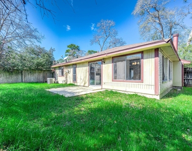3423 Nutwood Lane - Photo Thumbnail 19