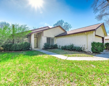 3423 Nutwood Lane - Photo Thumbnail 1