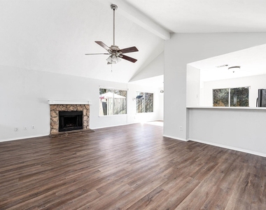 3423 Nutwood Lane - Photo Thumbnail 6