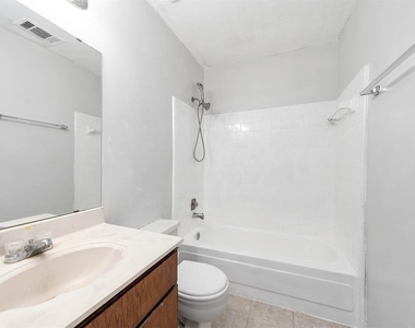 3423 Nutwood Lane - Photo Thumbnail 13