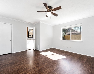 3423 Nutwood Lane - Photo Thumbnail 16