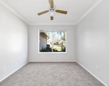 3423 Nutwood Lane - Photo Thumbnail 10