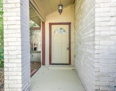 3423 Nutwood Lane - Photo Thumbnail 2