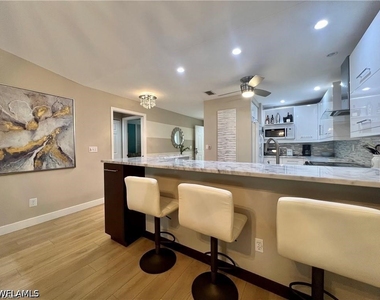 1120 Sarah Jean Circle - Photo Thumbnail 16