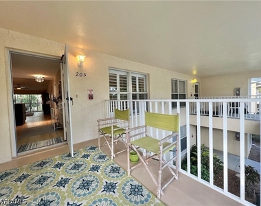 1120 Sarah Jean Circle - Photo Thumbnail 34
