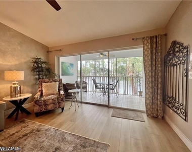1120 Sarah Jean Circle - Photo Thumbnail 5