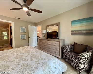 1120 Sarah Jean Circle - Photo Thumbnail 22