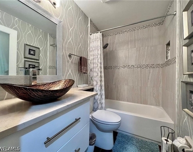 1120 Sarah Jean Circle - Photo Thumbnail 28