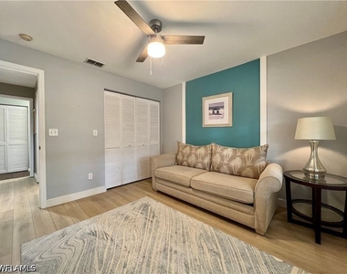 1120 Sarah Jean Circle - Photo Thumbnail 30