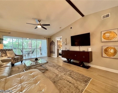 1120 Sarah Jean Circle - Photo Thumbnail 8