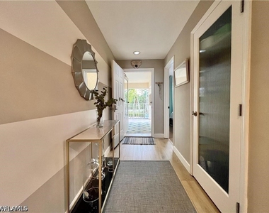 1120 Sarah Jean Circle - Photo Thumbnail 19