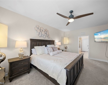 14321 Manchester Drive - Photo Thumbnail 25