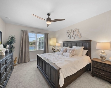 14321 Manchester Drive - Photo Thumbnail 22