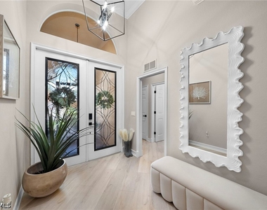 14321 Manchester Drive - Photo Thumbnail 2