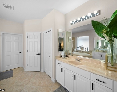 14321 Manchester Drive - Photo Thumbnail 26