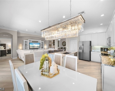 14321 Manchester Drive - Photo Thumbnail 19