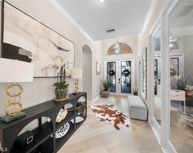 14321 Manchester Drive - Photo Thumbnail 3