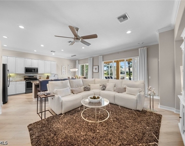 14321 Manchester Drive - Photo Thumbnail 4