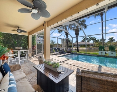 14321 Manchester Drive - Photo Thumbnail 40