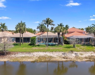 14321 Manchester Drive - Photo Thumbnail 45