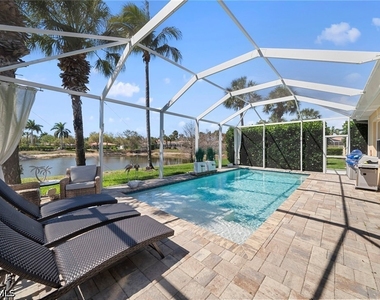 14321 Manchester Drive - Photo Thumbnail 38