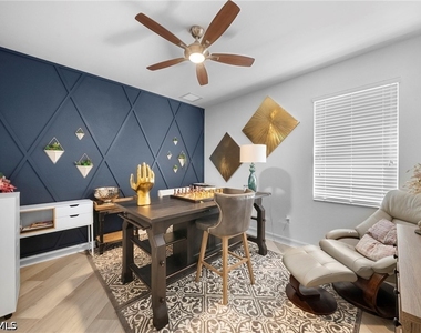 14321 Manchester Drive - Photo Thumbnail 13