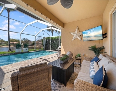 14321 Manchester Drive - Photo Thumbnail 39