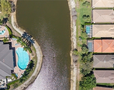 14321 Manchester Drive - Photo Thumbnail 44