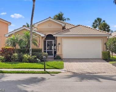 14321 Manchester Drive - Photo Thumbnail 1