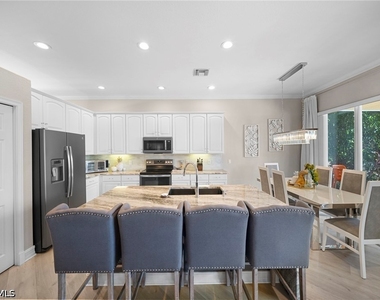 14321 Manchester Drive - Photo Thumbnail 20