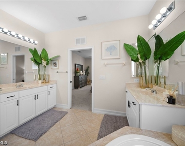 14321 Manchester Drive - Photo Thumbnail 29