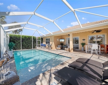 14321 Manchester Drive - Photo Thumbnail 37