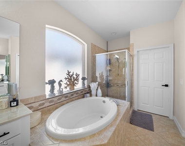 14321 Manchester Drive - Photo Thumbnail 27