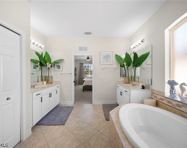 14321 Manchester Drive - Photo Thumbnail 28
