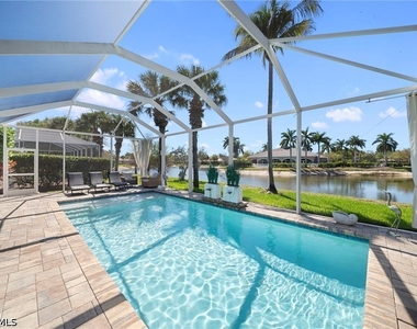 14321 Manchester Drive - Photo Thumbnail 35