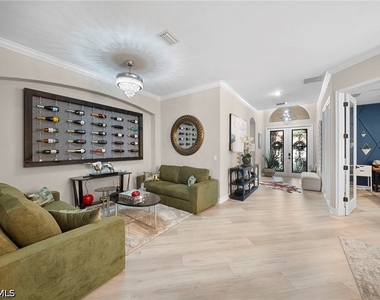 14321 Manchester Drive - Photo Thumbnail 8