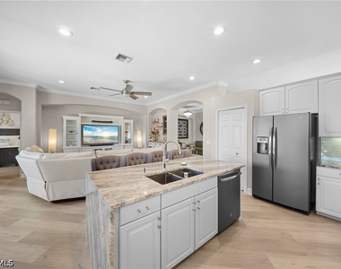 14321 Manchester Drive - Photo Thumbnail 15