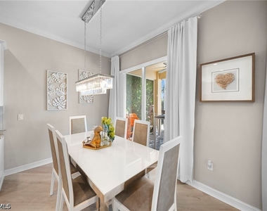 14321 Manchester Drive - Photo Thumbnail 18